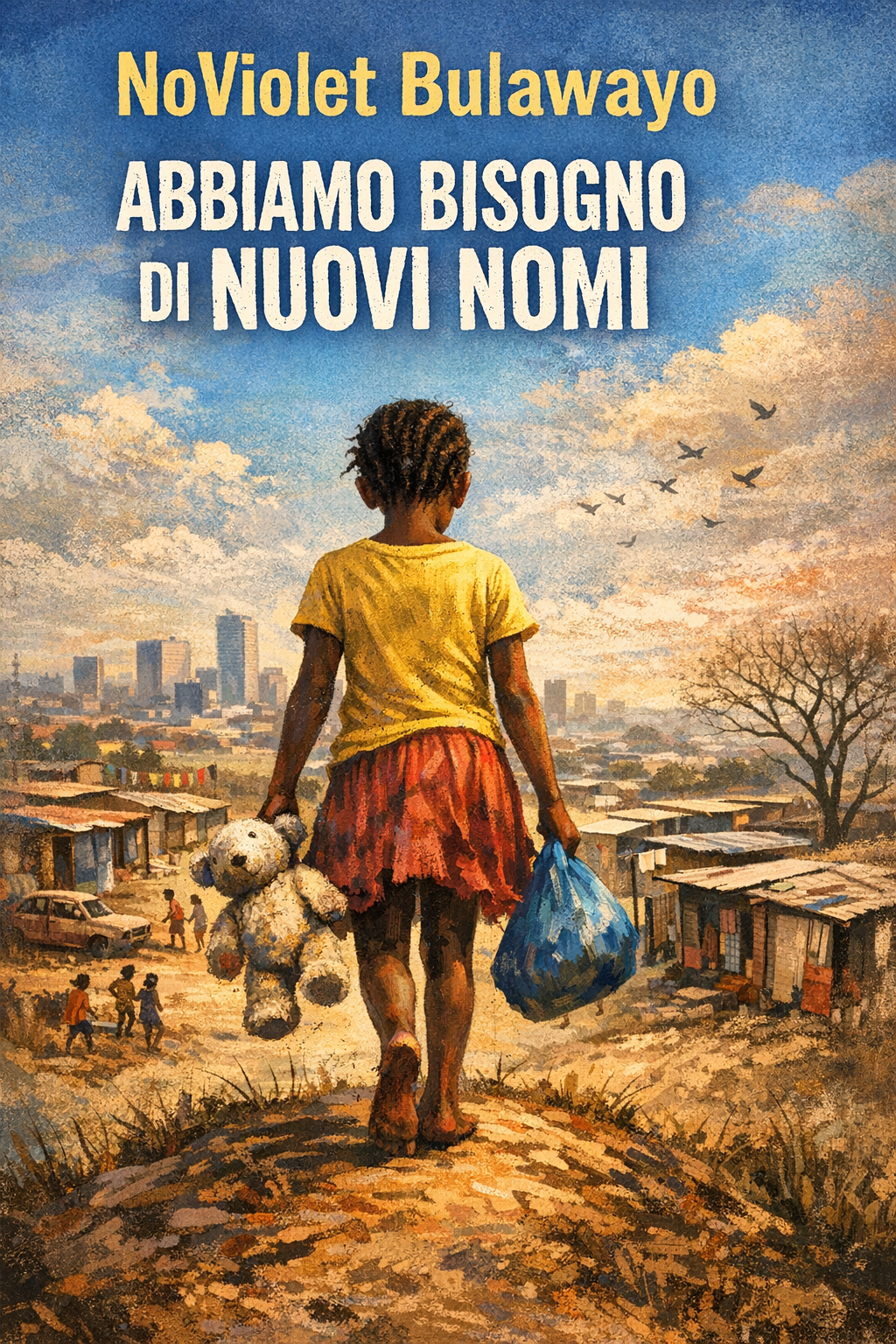 Immagine 1