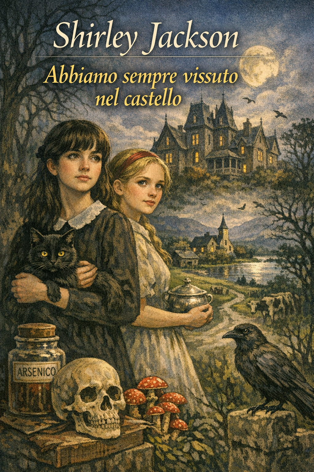 Immagine 2