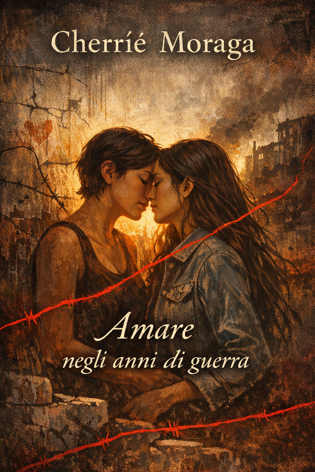 Immagine 4