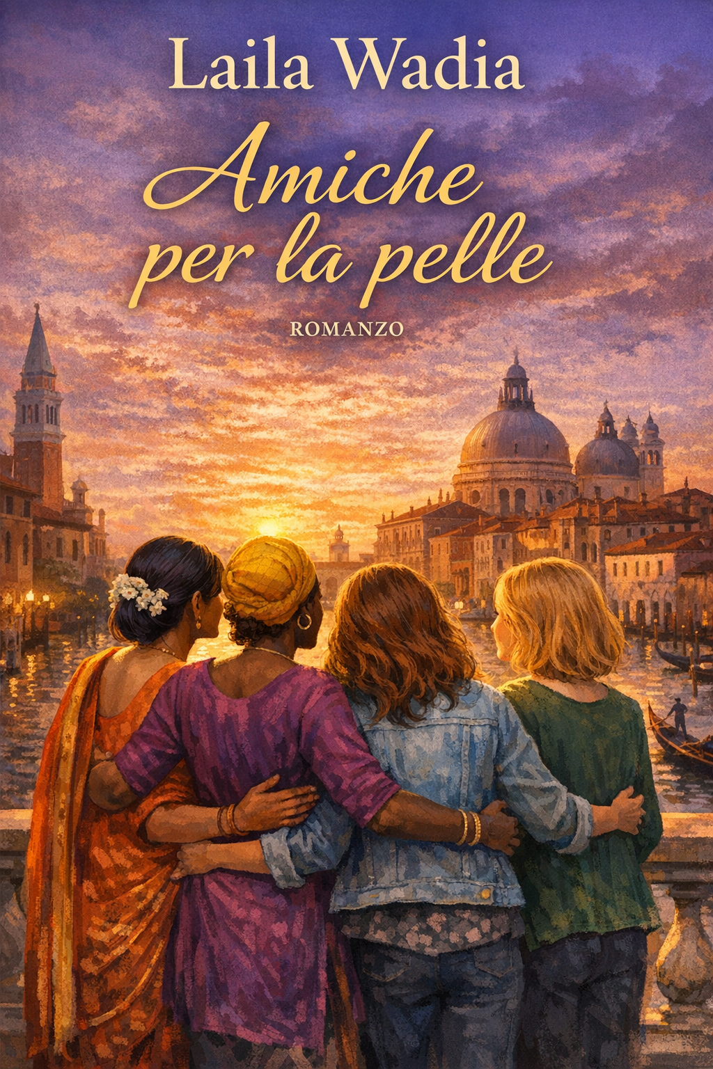 Immagine 5