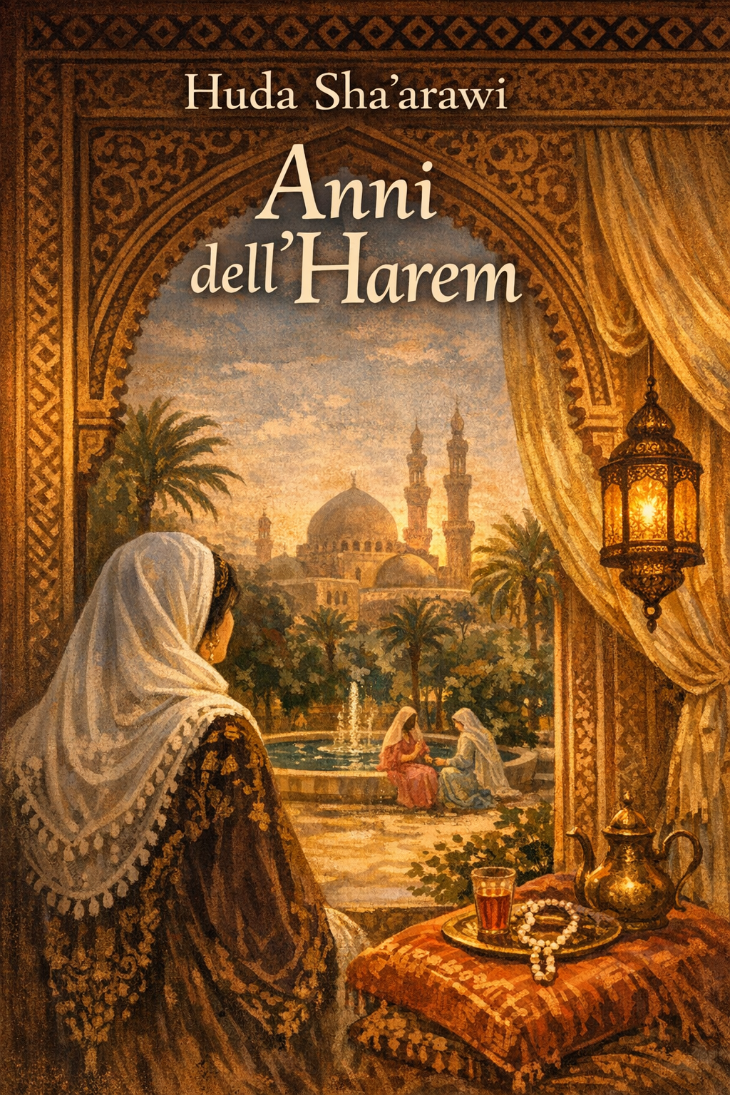 Immagine 2