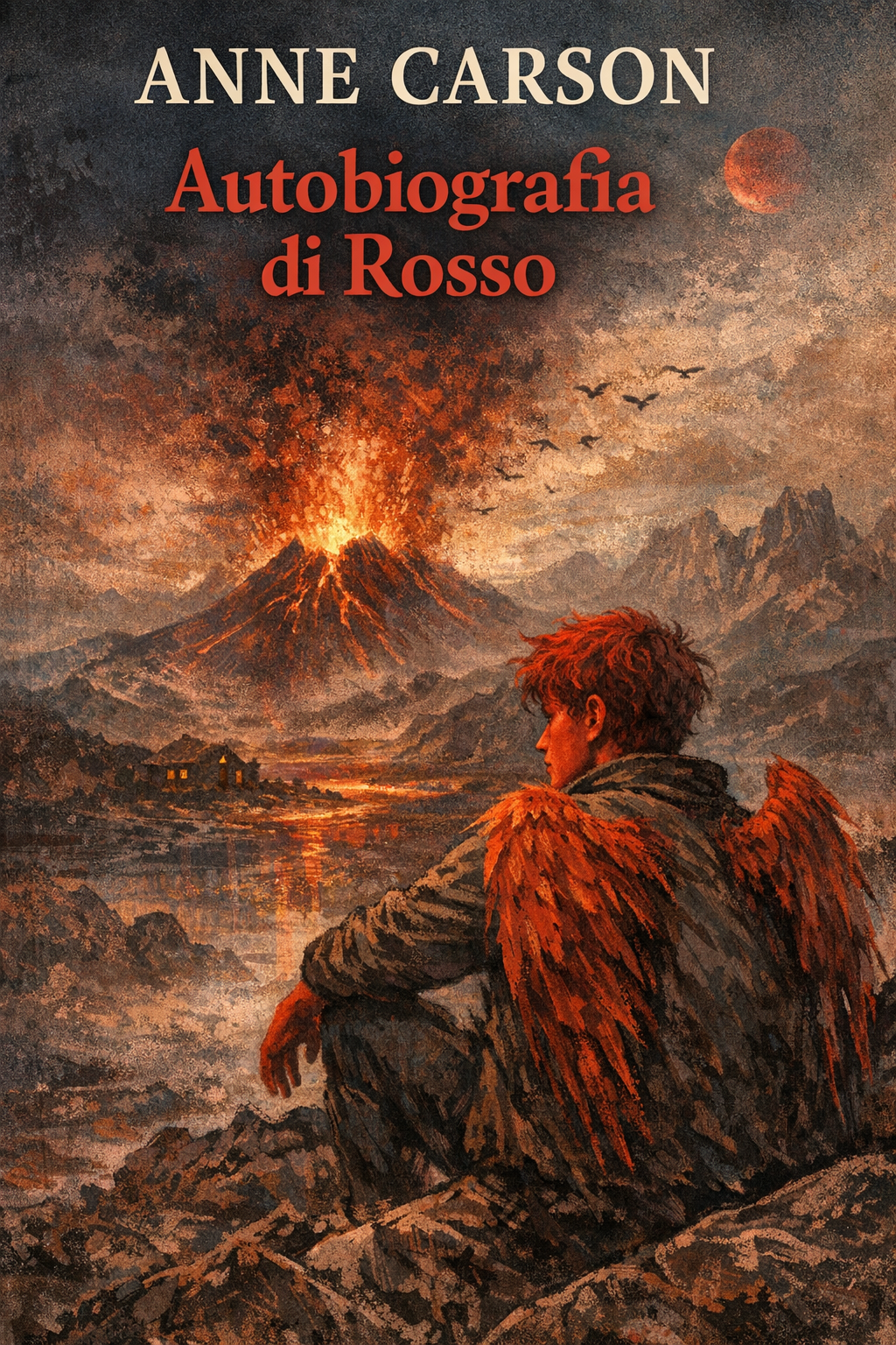 Immagine 6