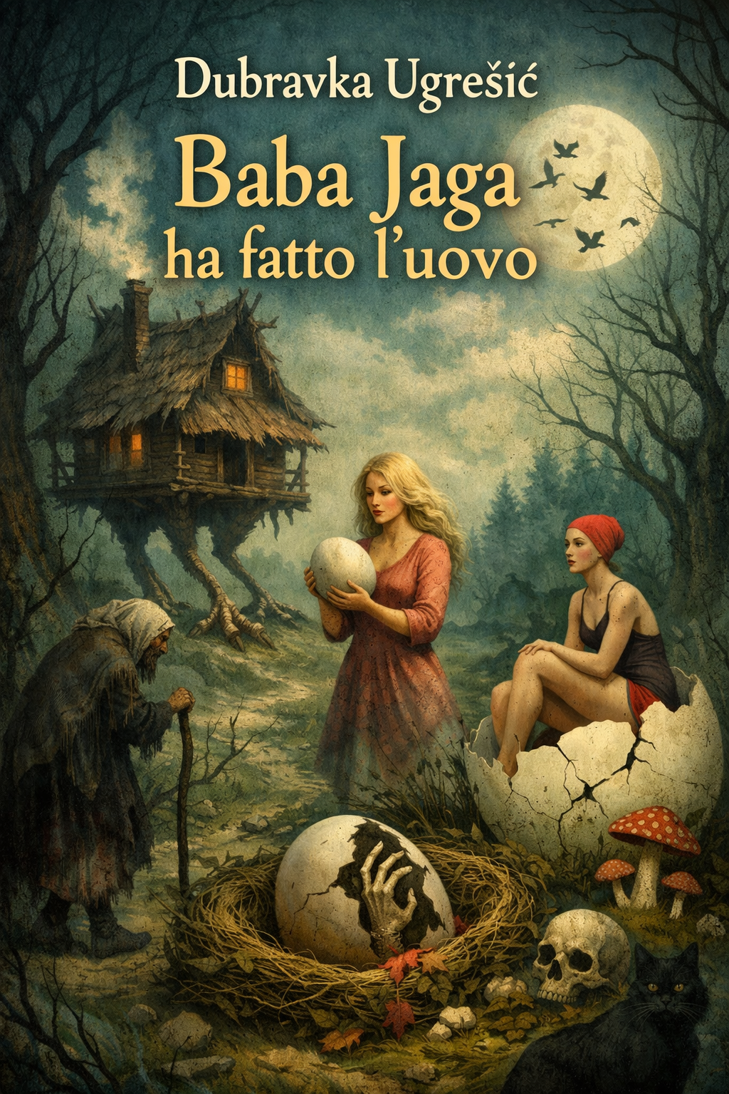 Immagine 1