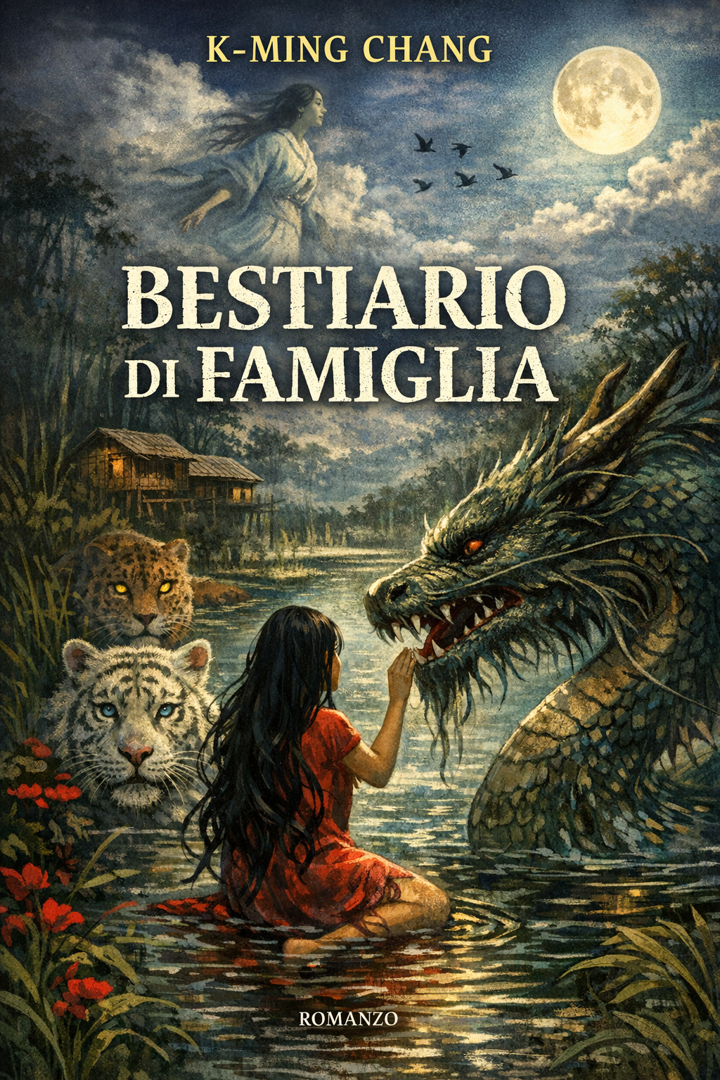 Immagine 5