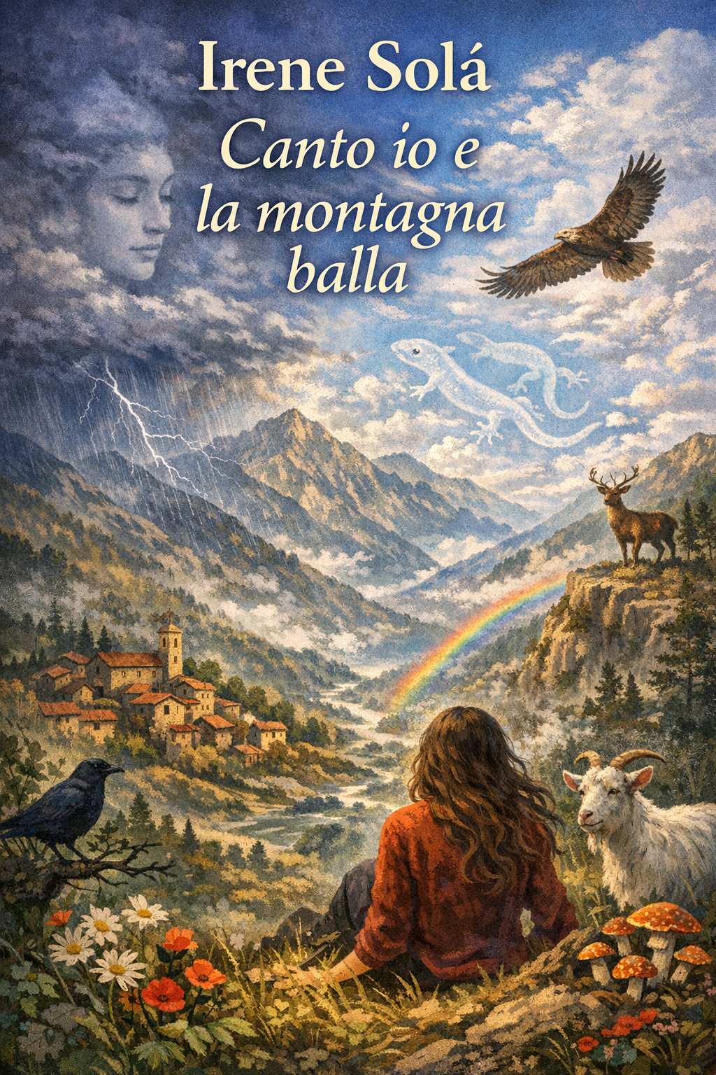 Immagine 2