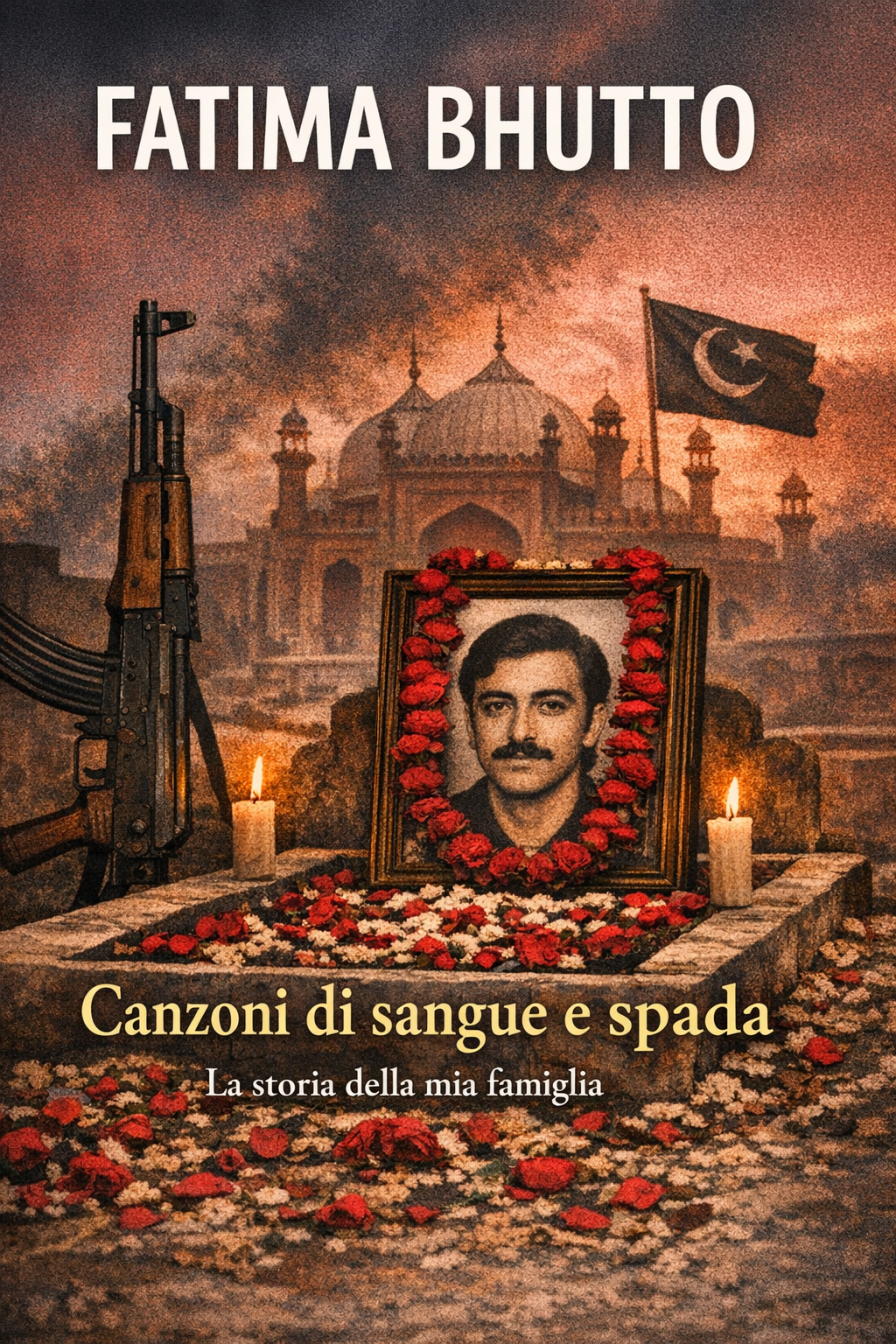 Immagine 6