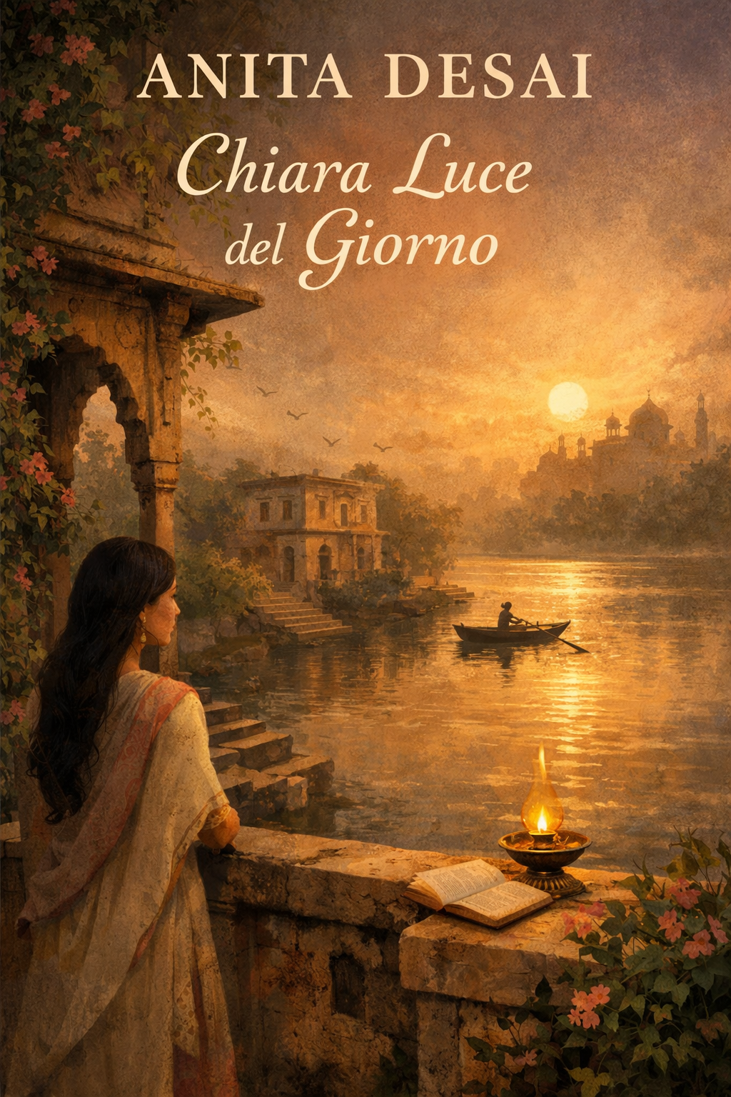 Immagine 5