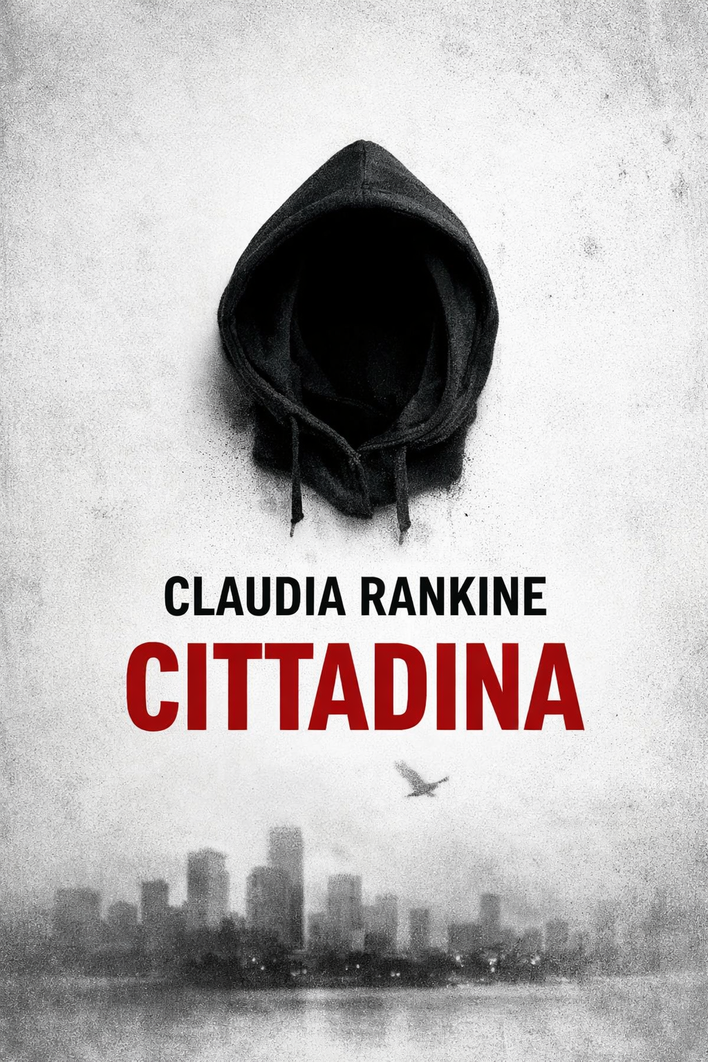 Immagine 1