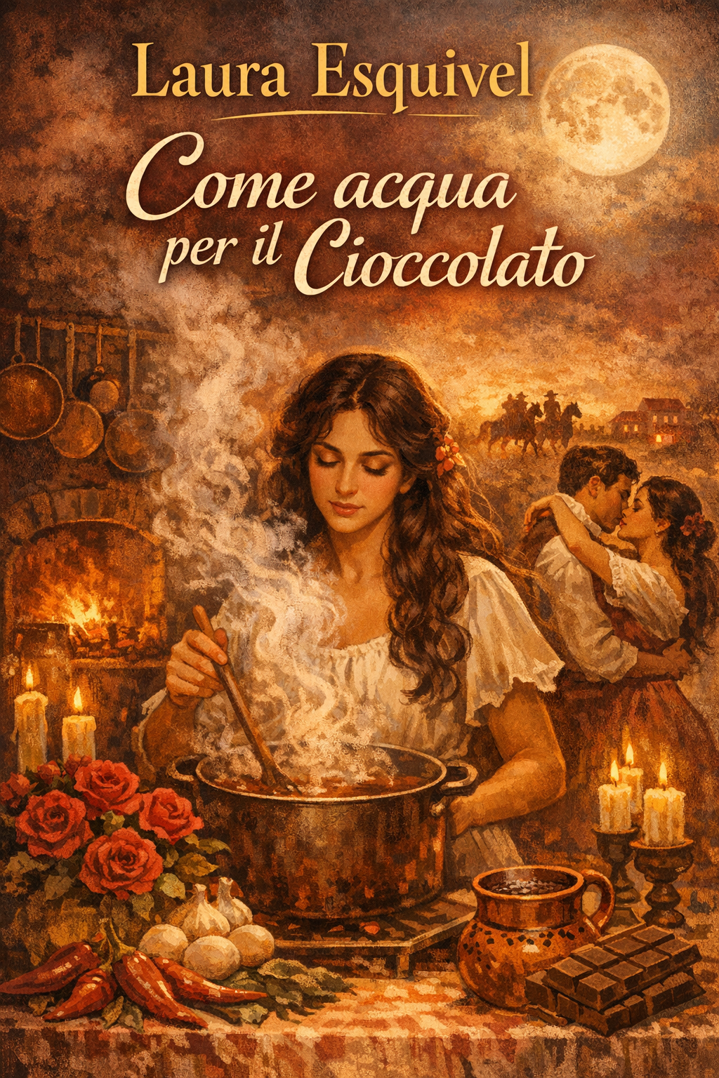 Immagine 4