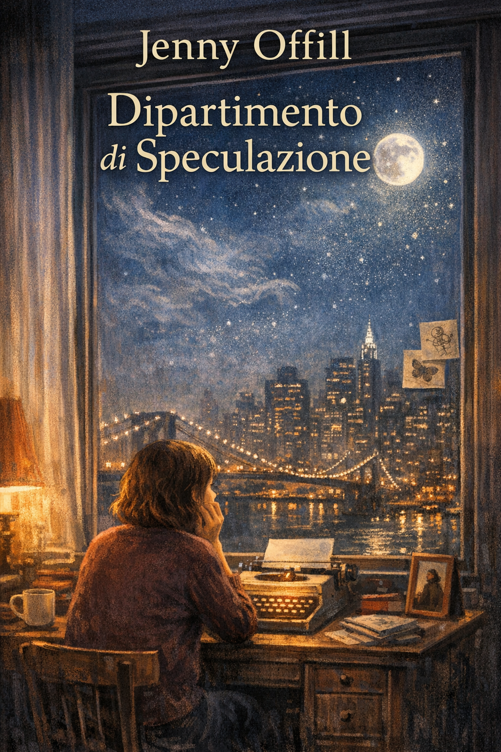 Immagine 4