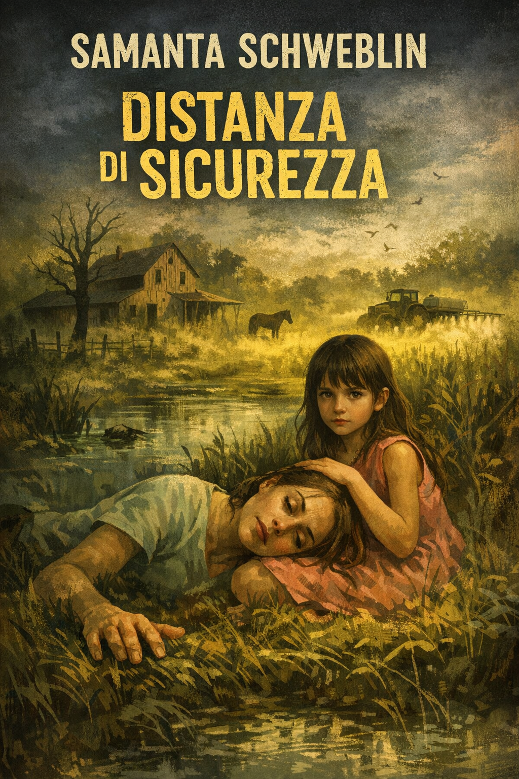 Immagine 5