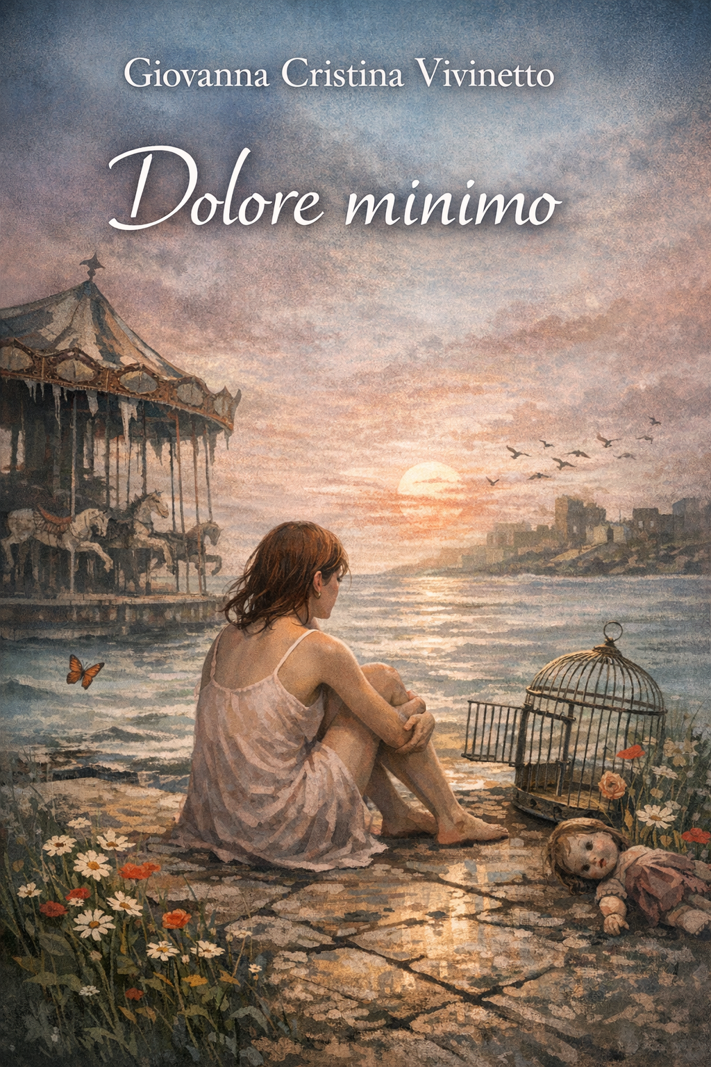 Immagine 6
