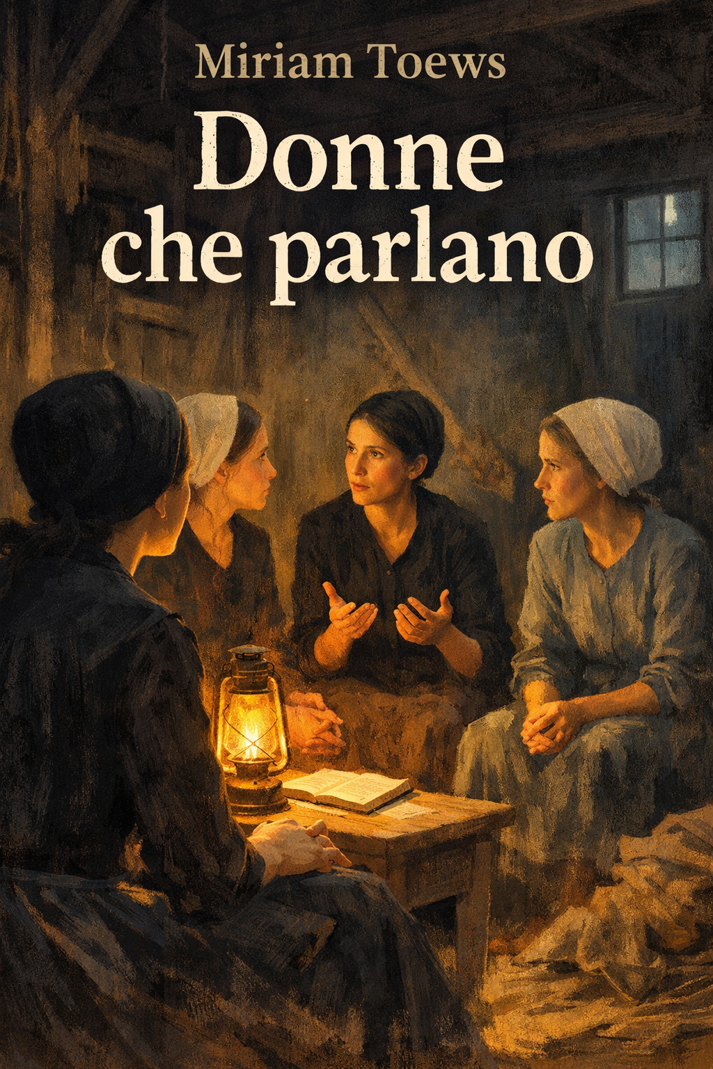 Immagine 2