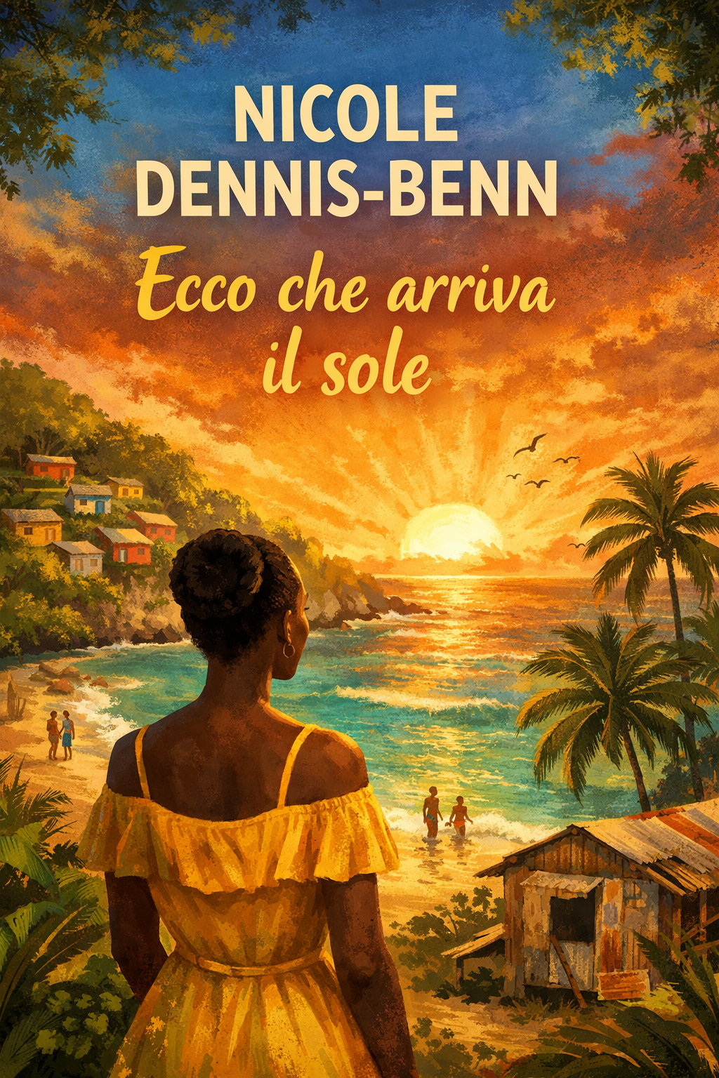 Immagine 5