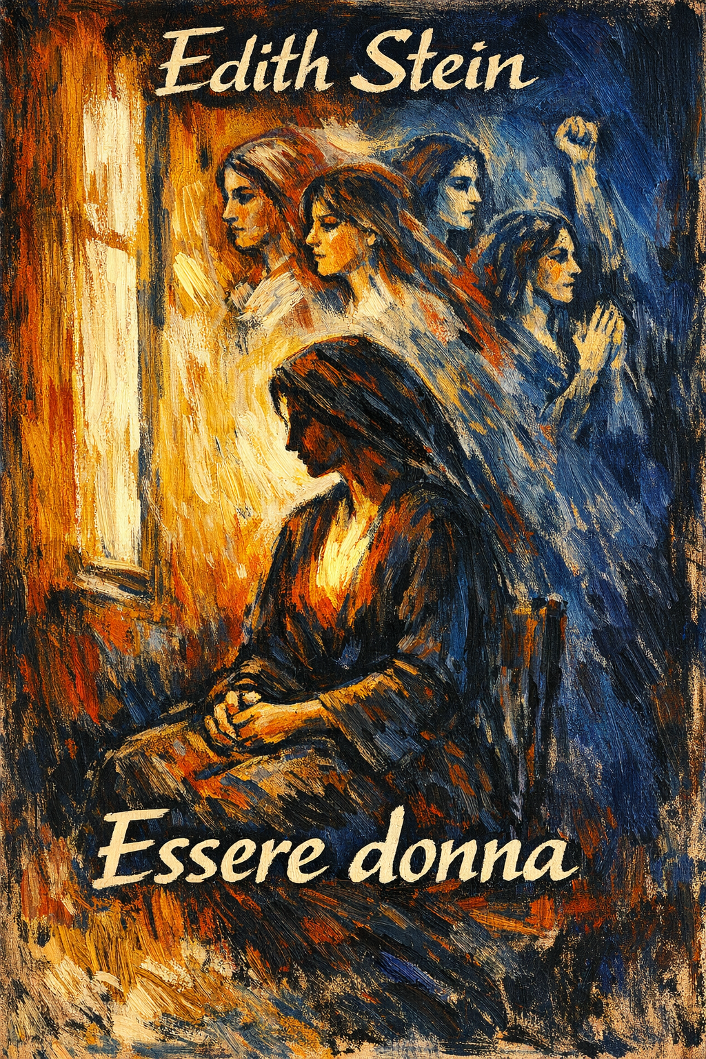 Immagine 1