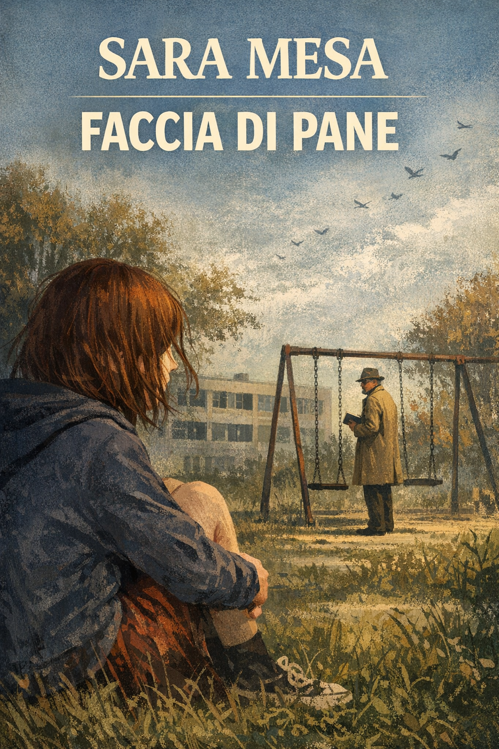 Immagine 2