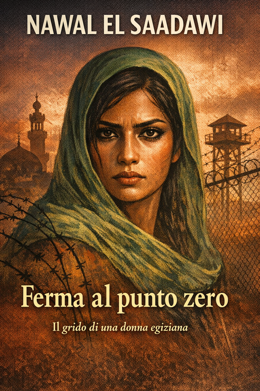 Immagine 1