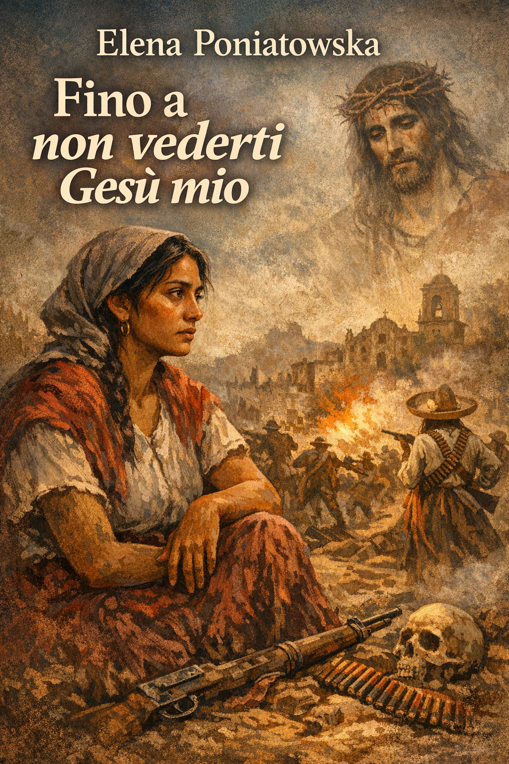 Immagine 6