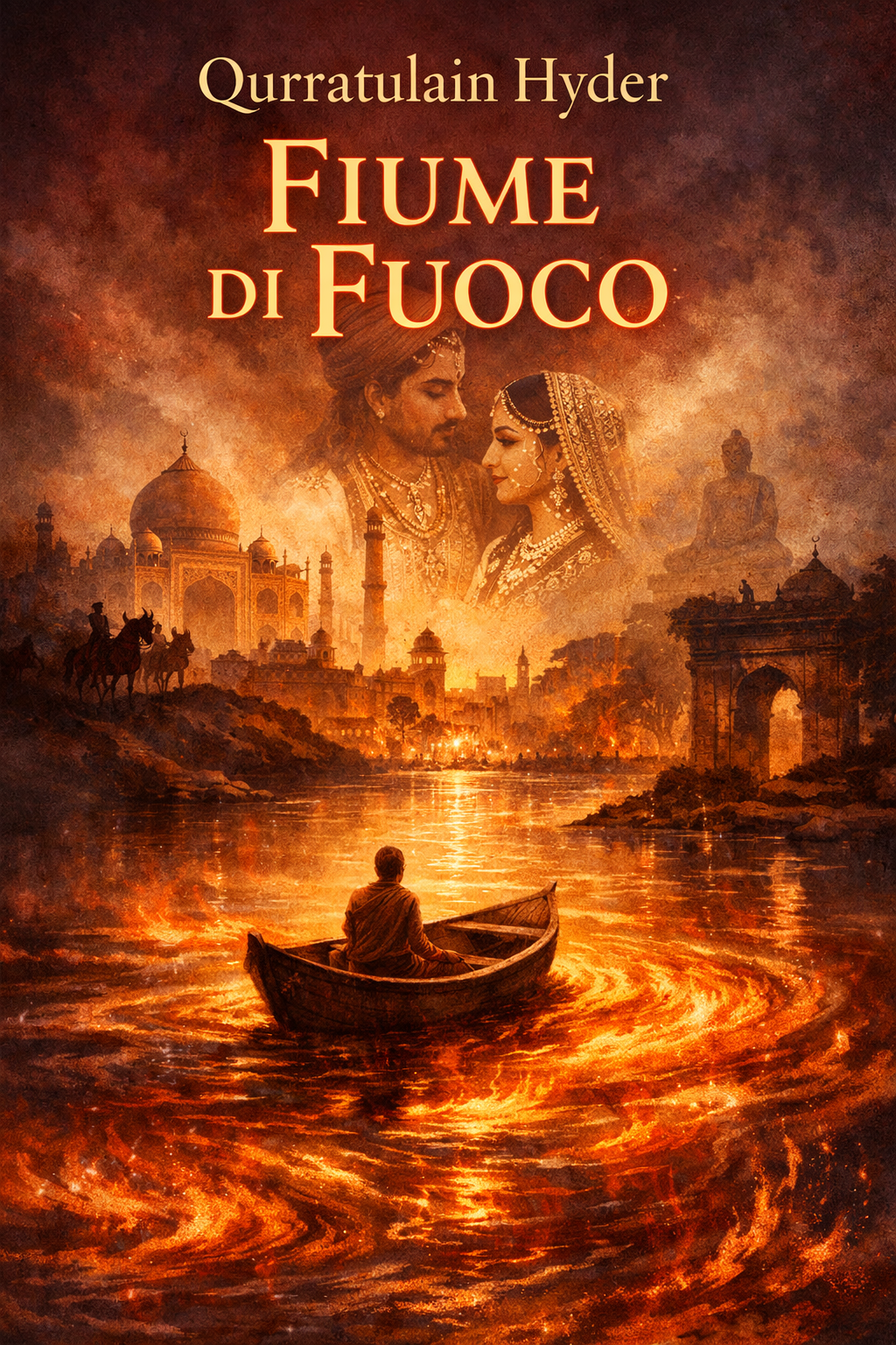 Immagine 1