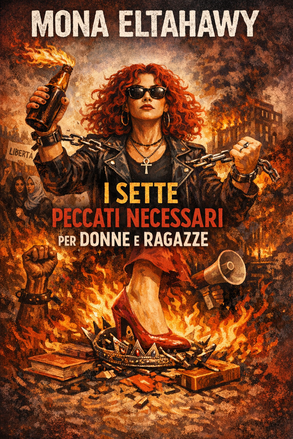 Immagine 1