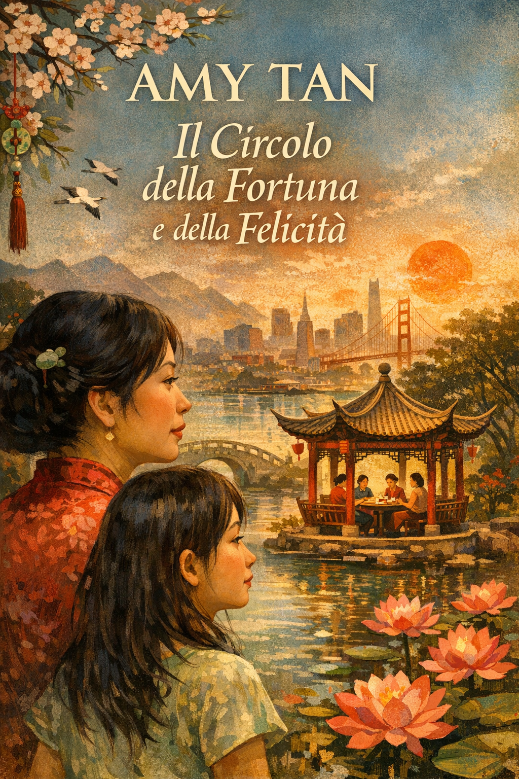 Immagine 1