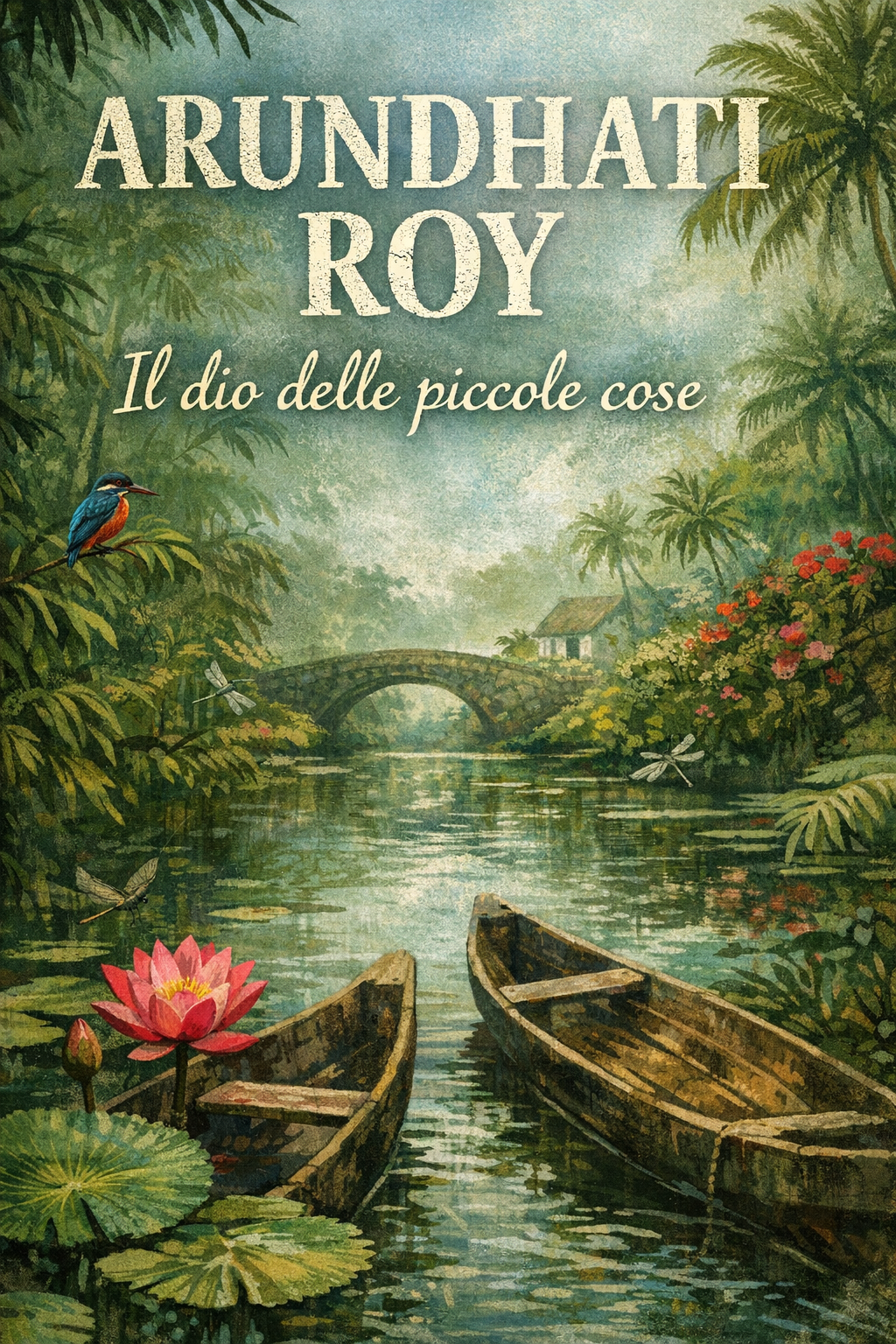 Immagine 2