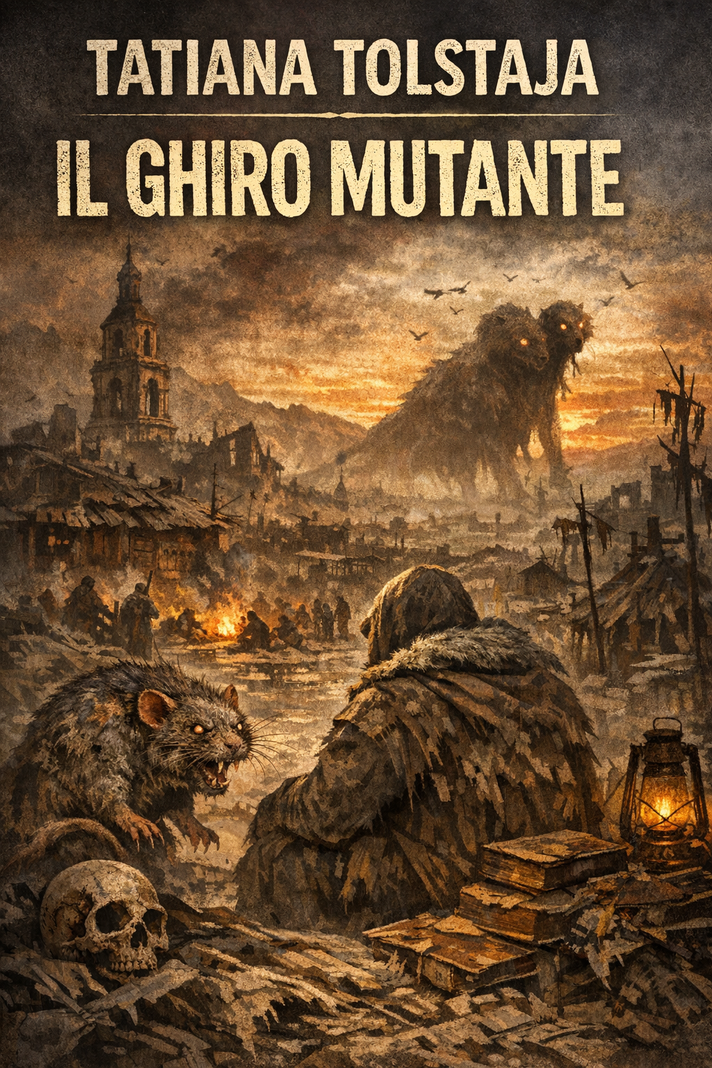 Immagine 4