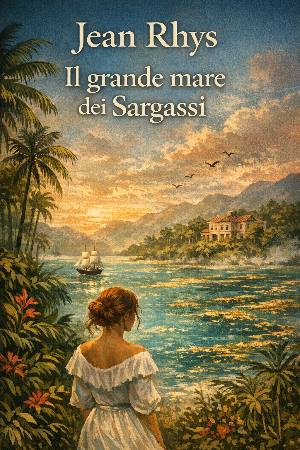 Immagine 3