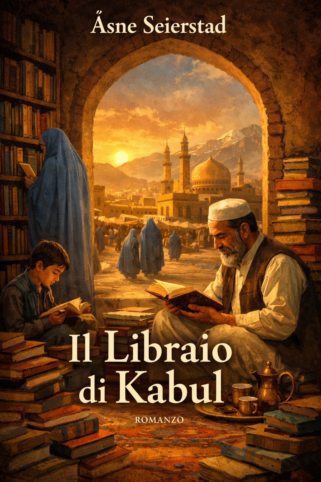 Immagine 6