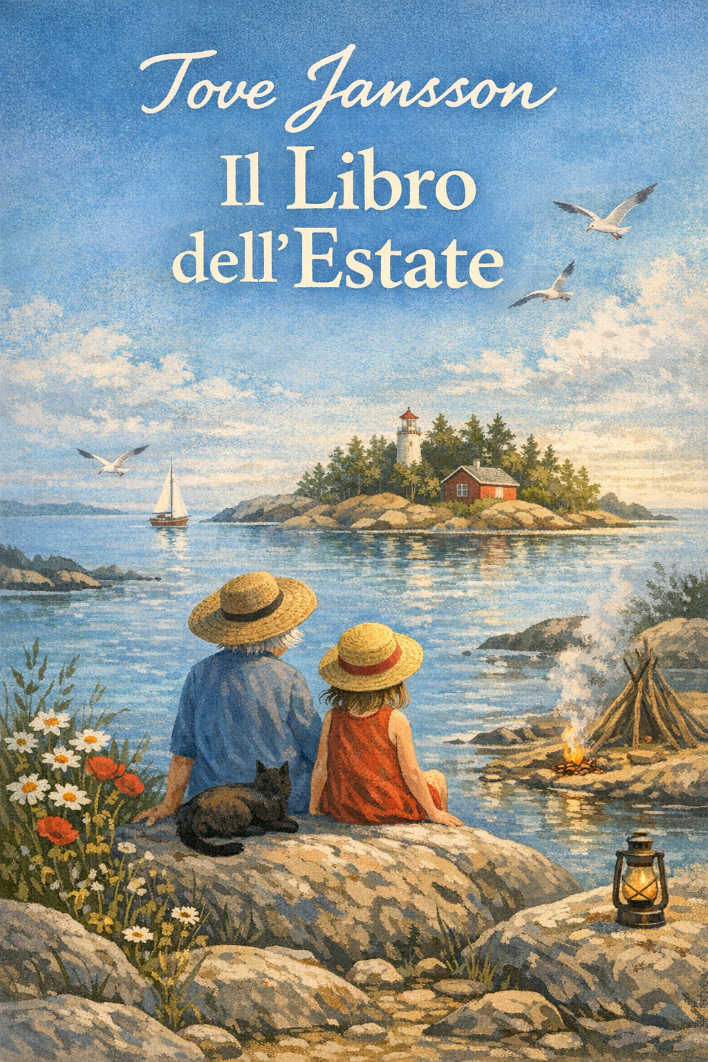 Immagine 1