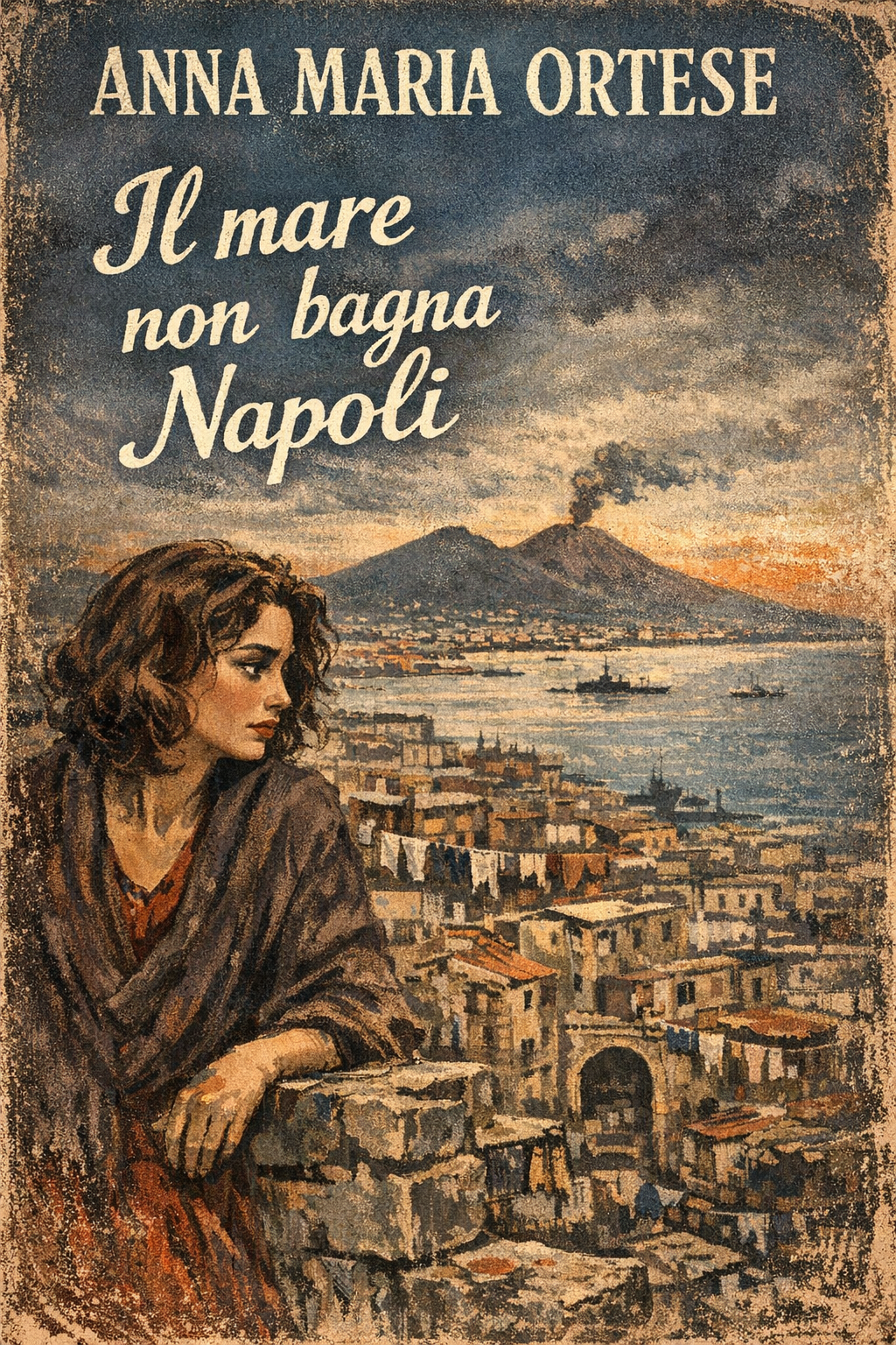 Immagine 2