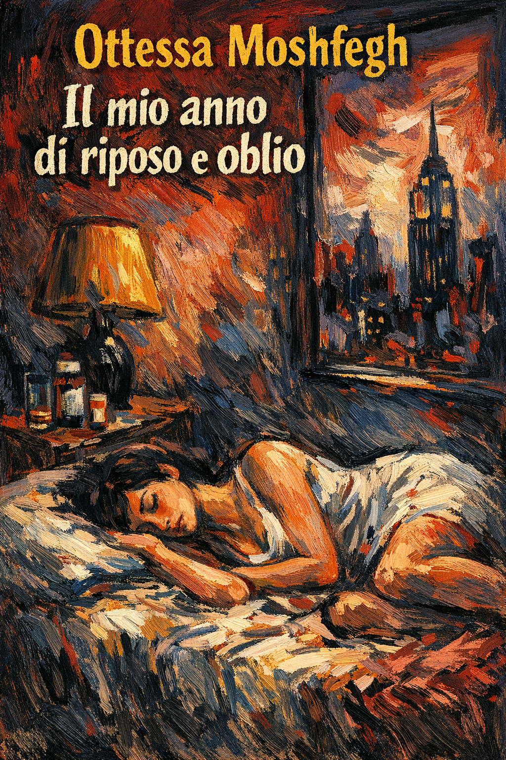Immagine 4
