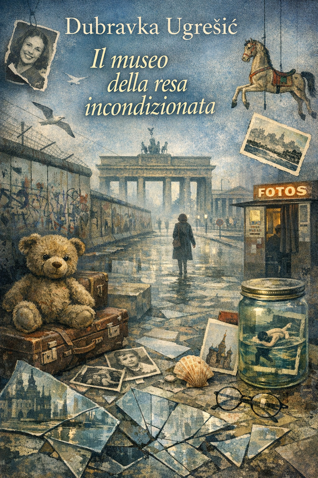 Immagine 6