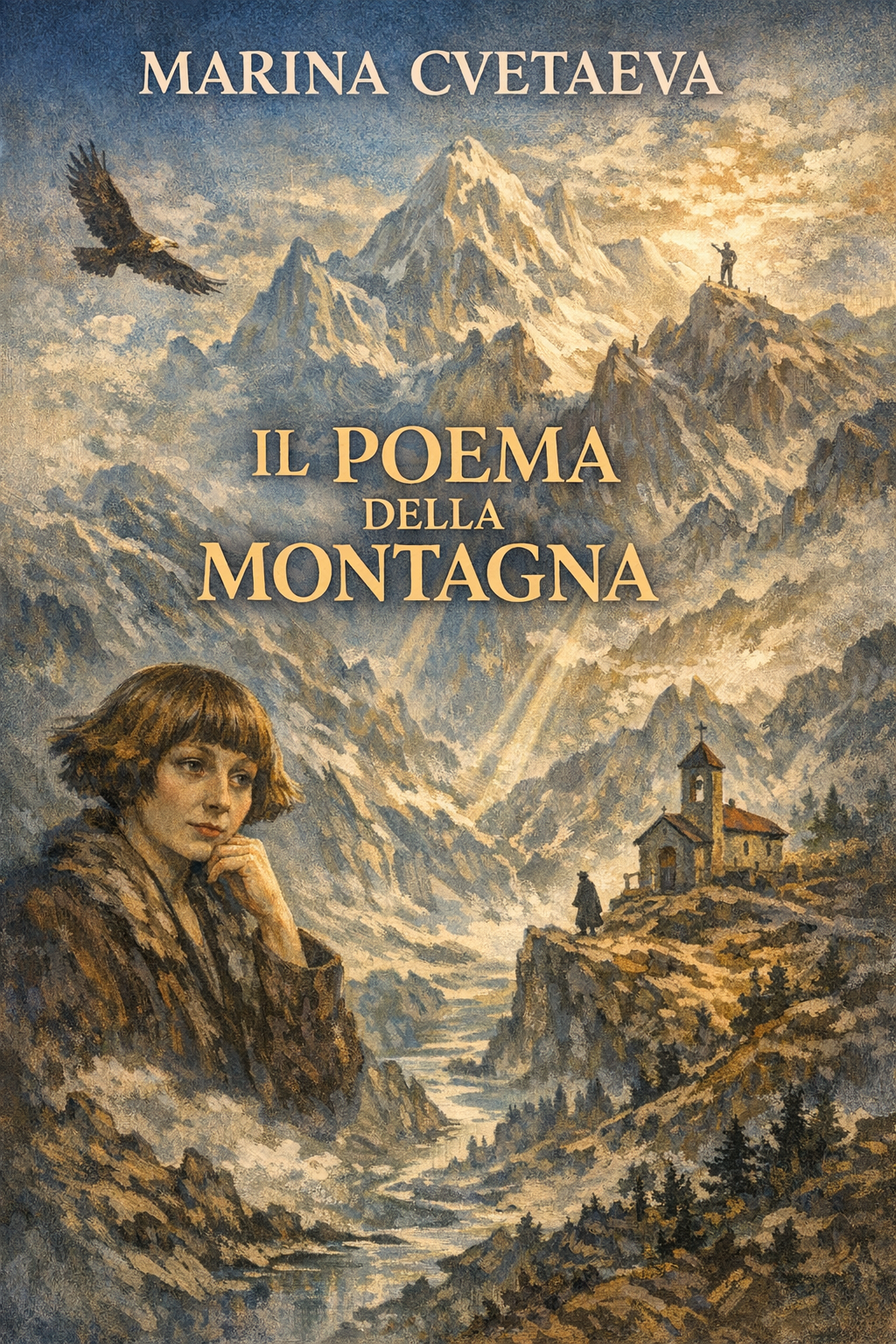 Immagine 2