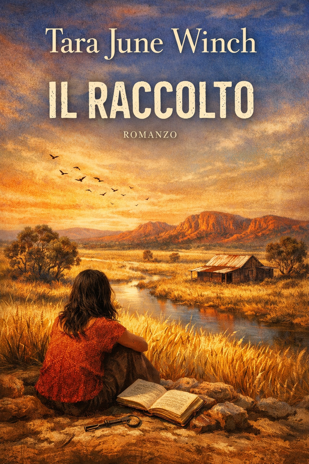 Immagine 5