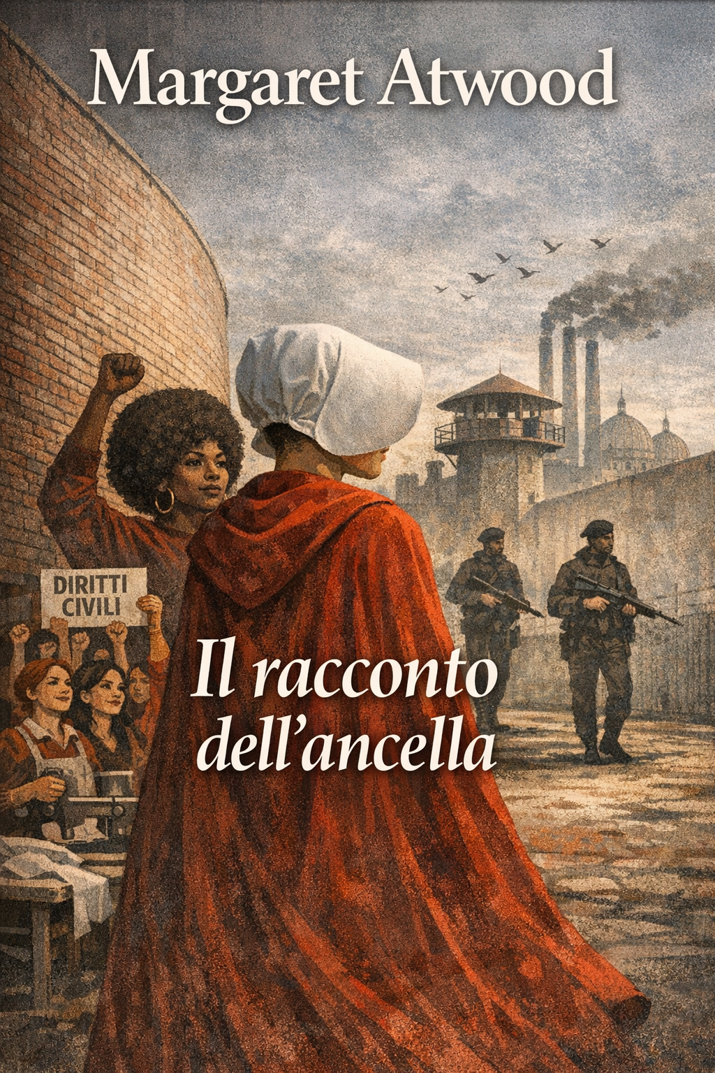 Immagine 1