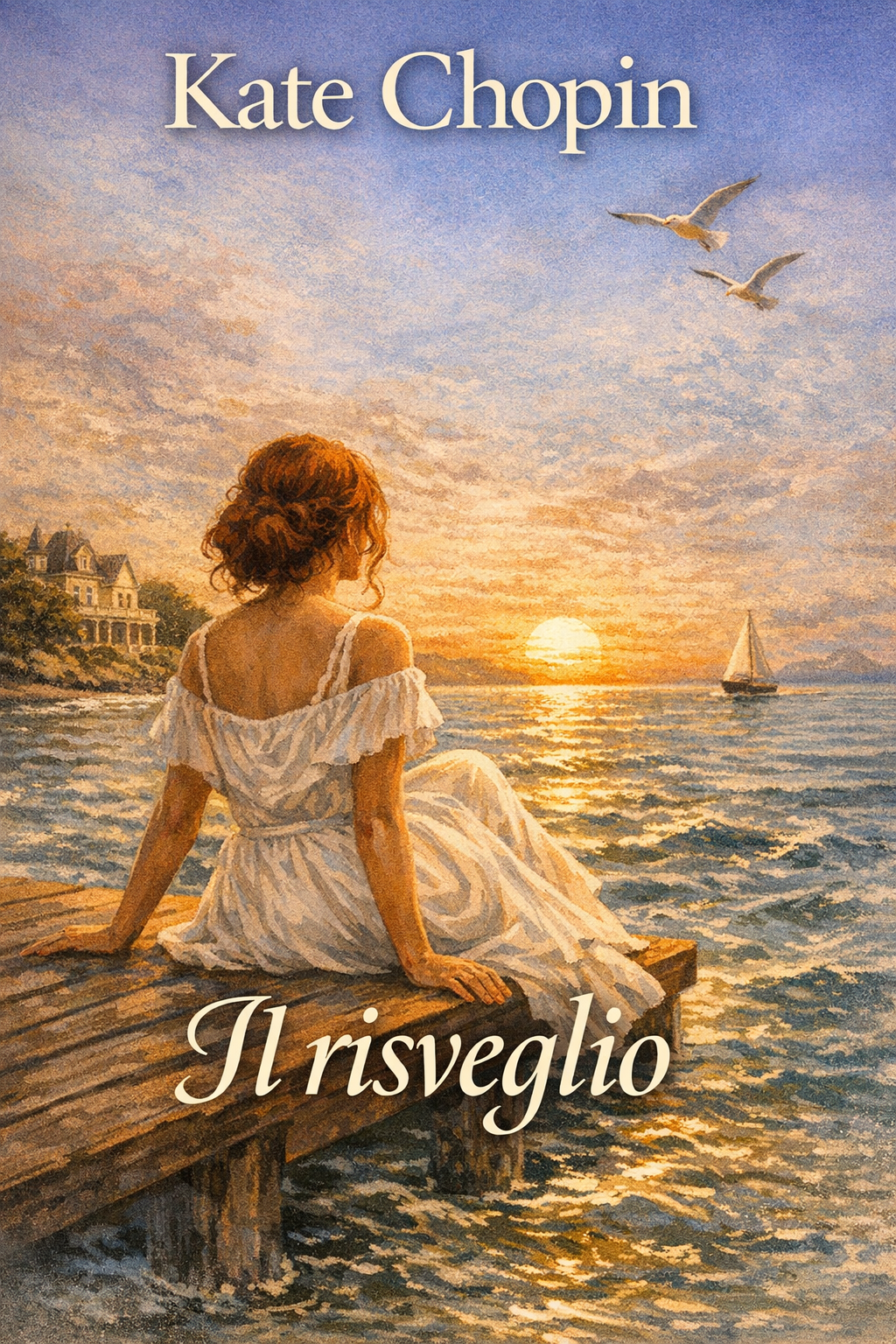 Immagine 5