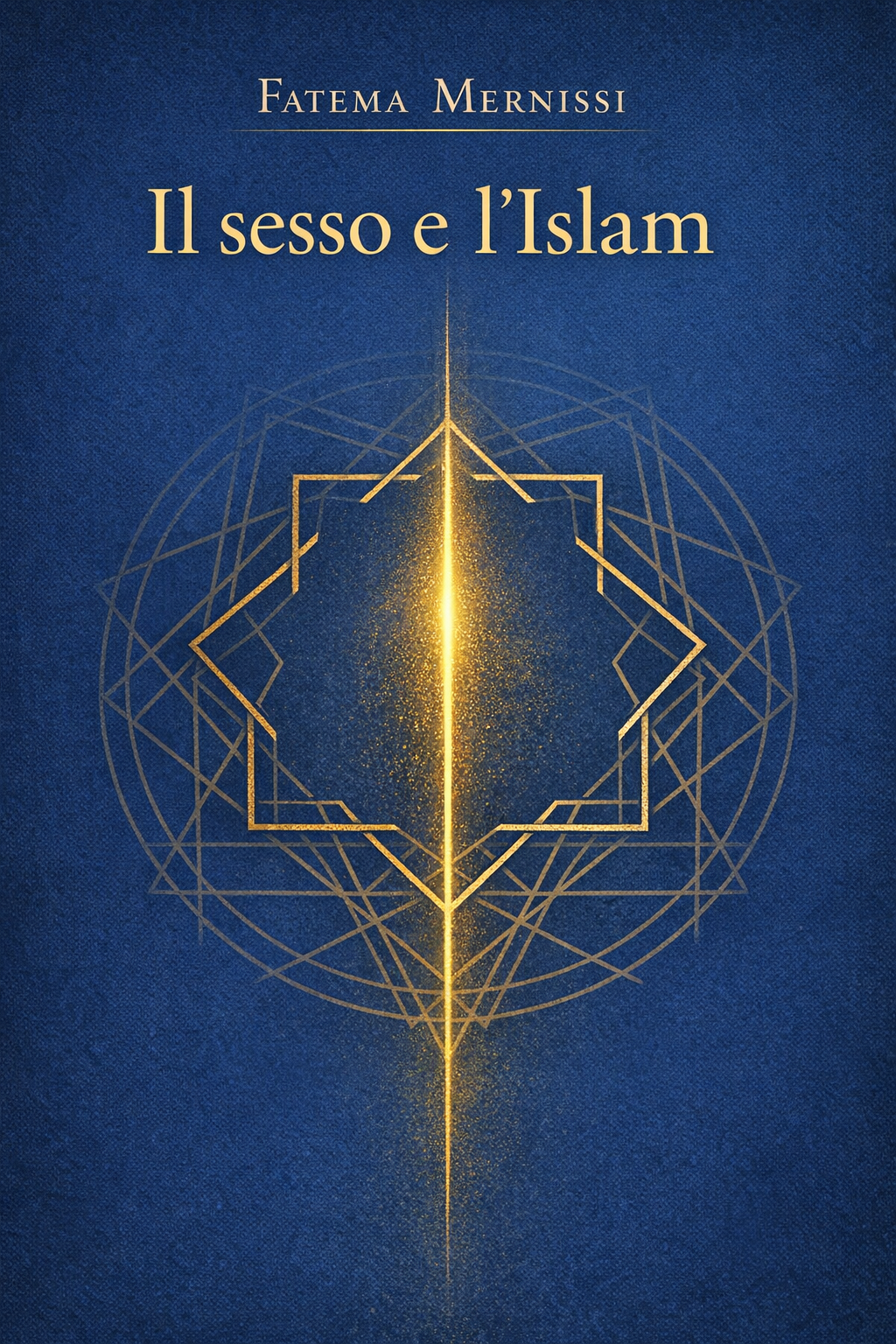 Immagine 6
