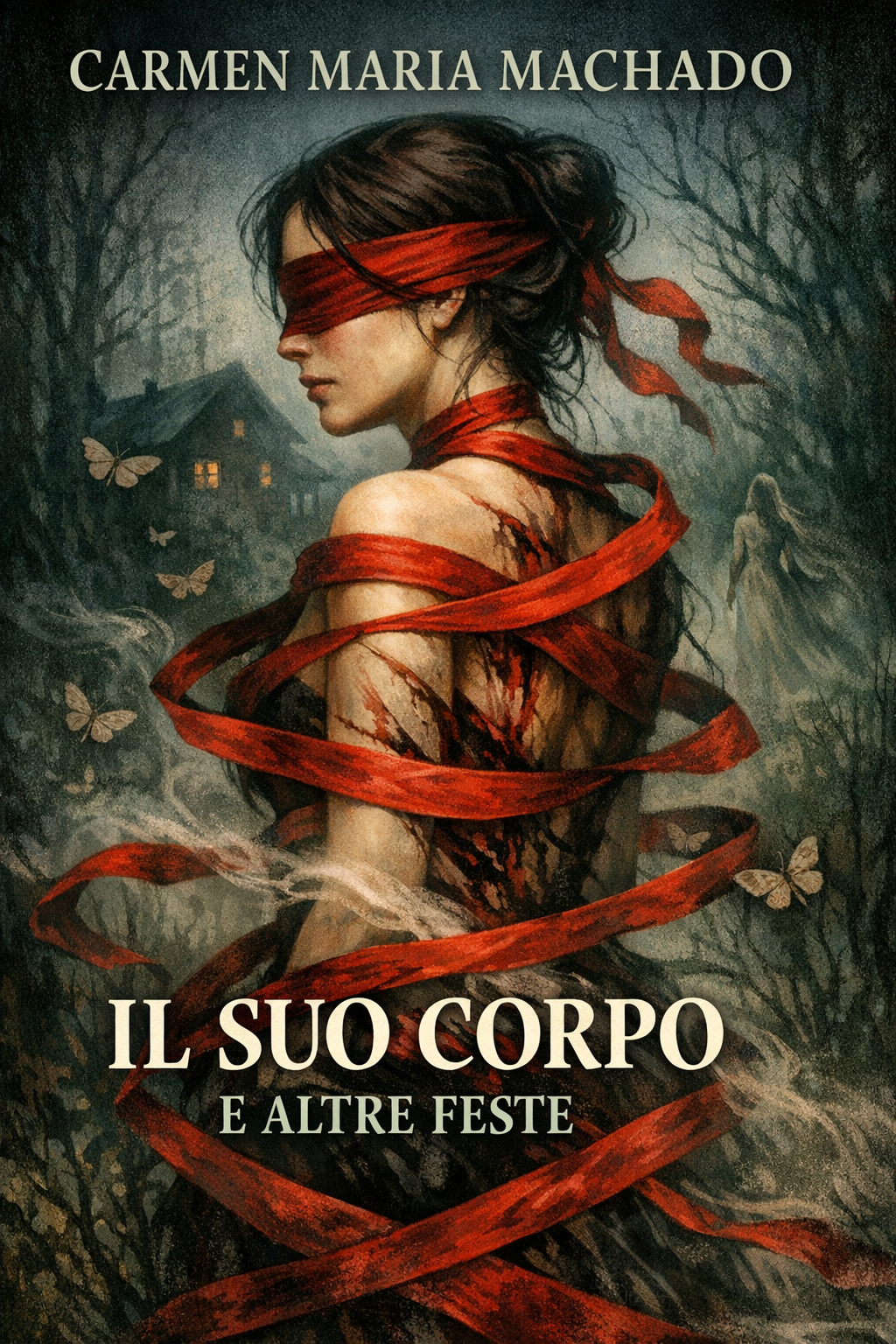 Immagine 2
