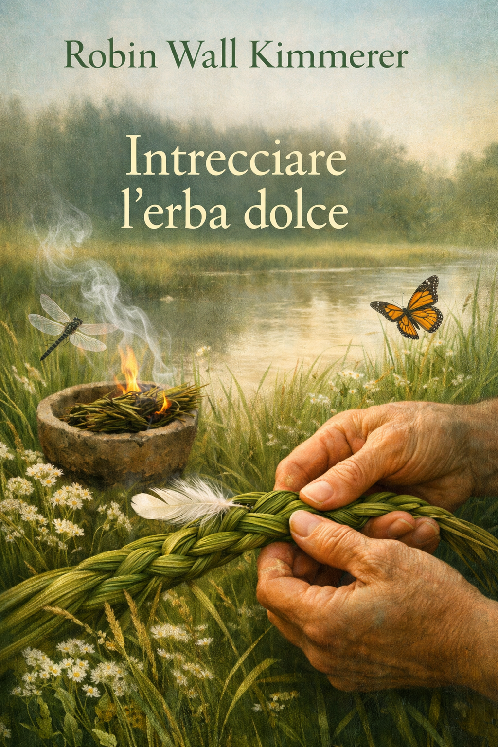 Immagine 3
