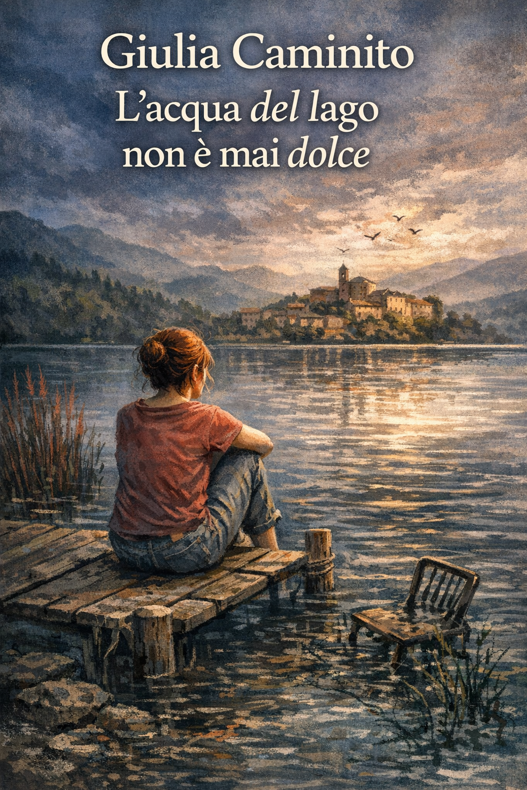 Immagine 4
