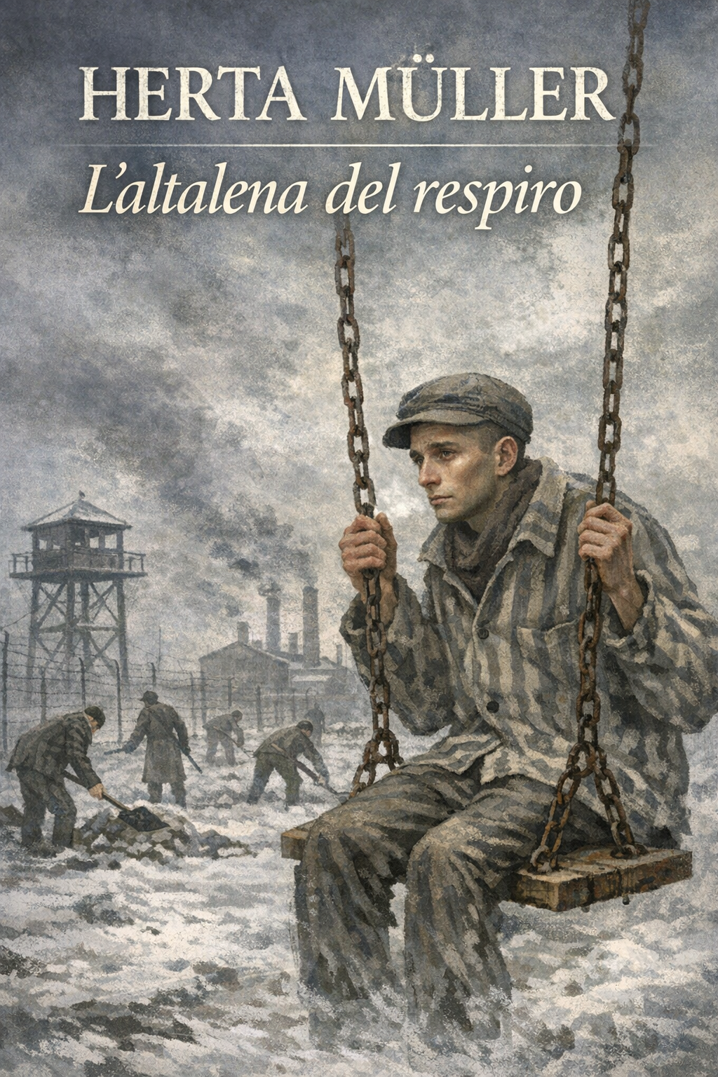 Immagine 2