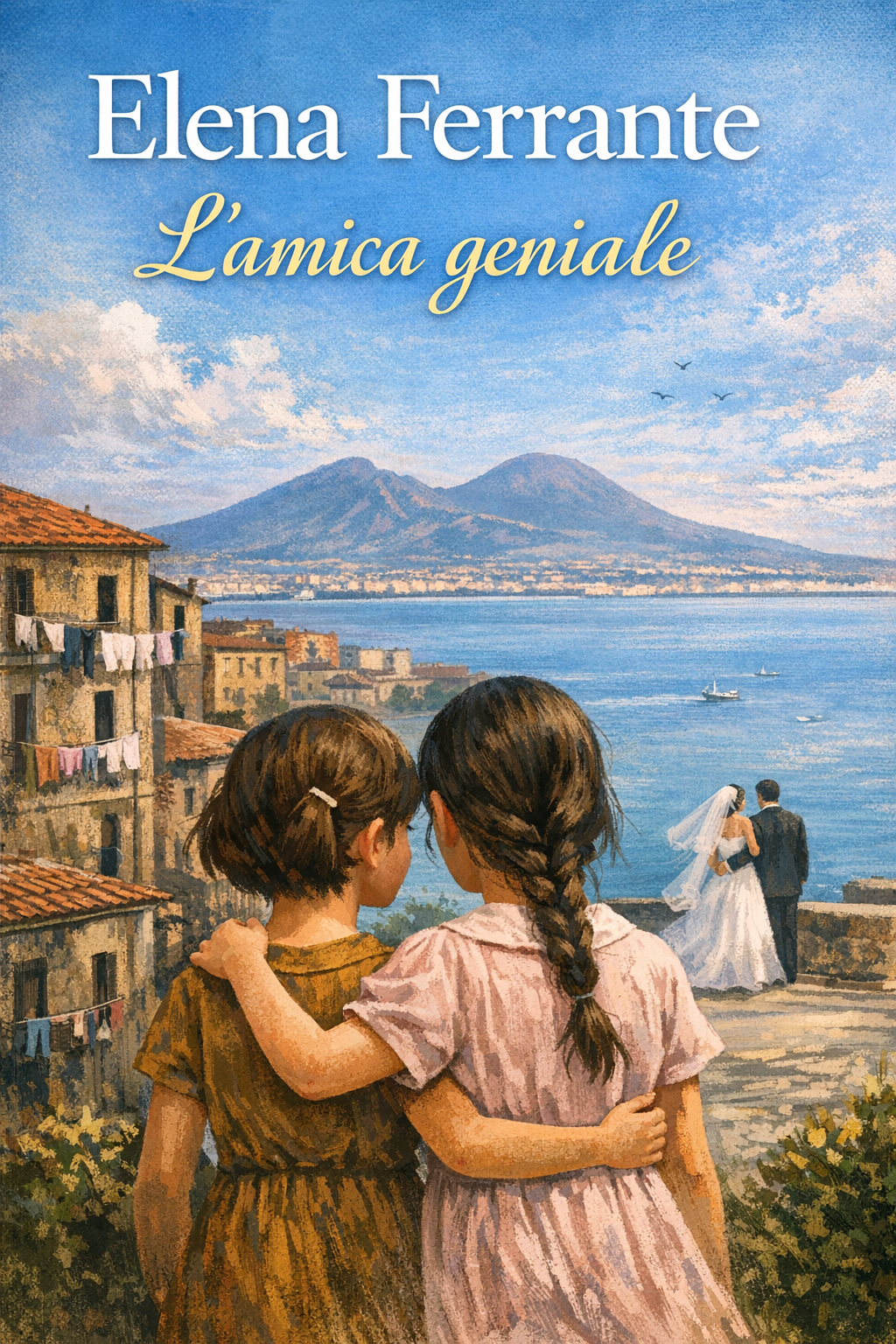 Immagine 3