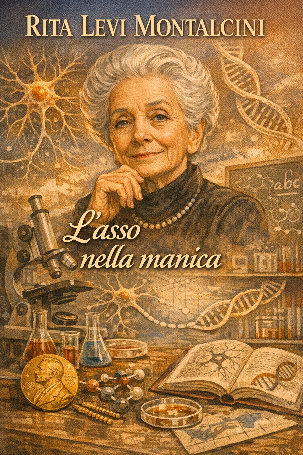 Immagine 5