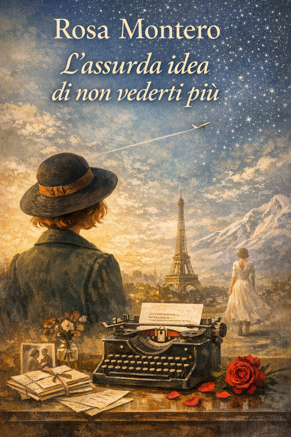 Immagine 6