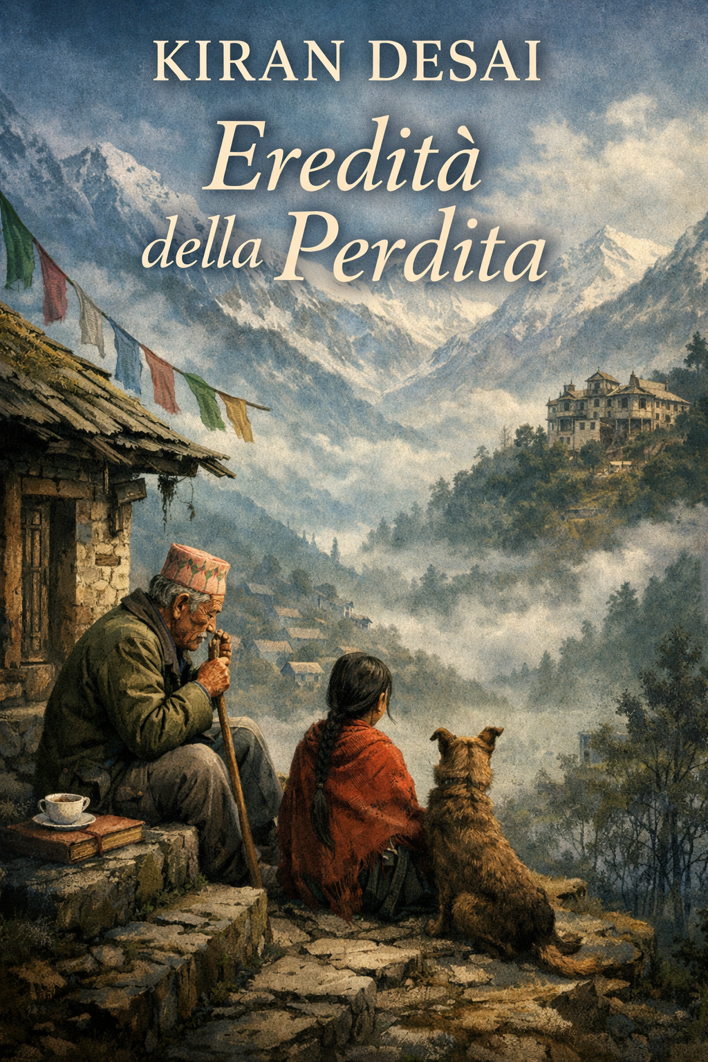 Immagine 2