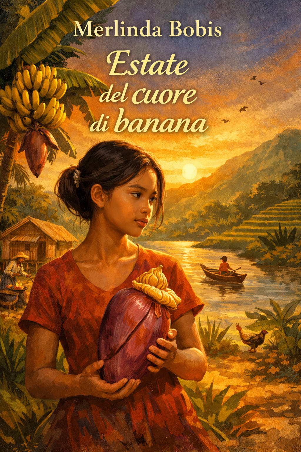 Immagine 3