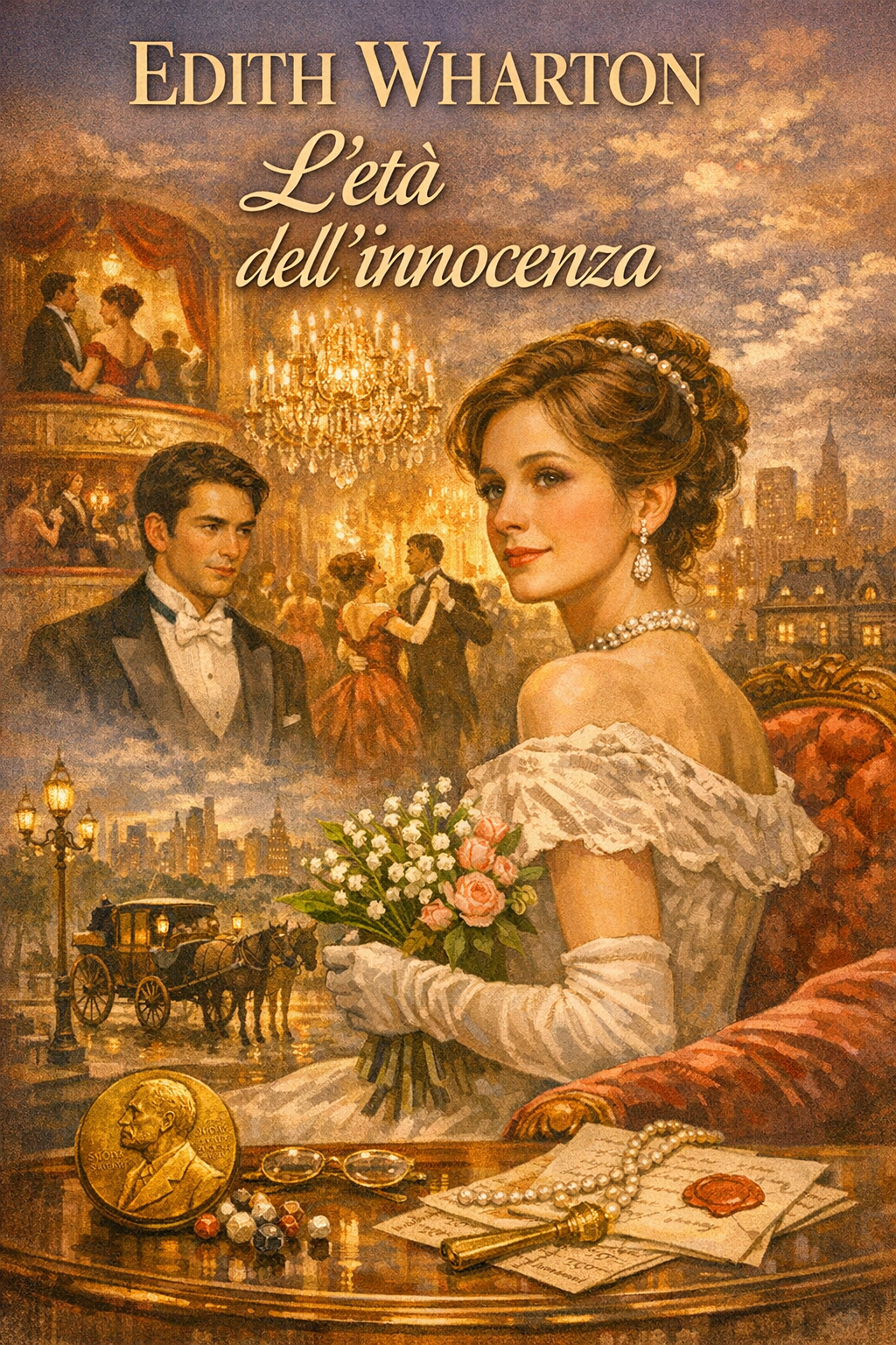 Immagine 1