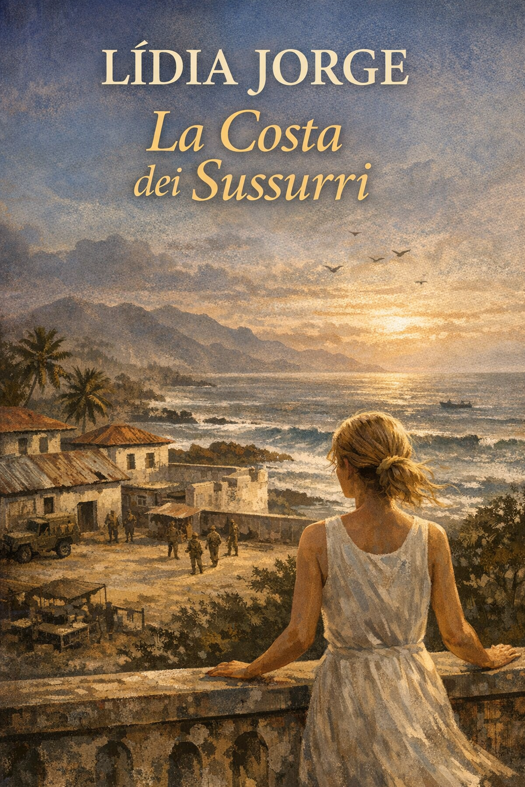 Immagine 3