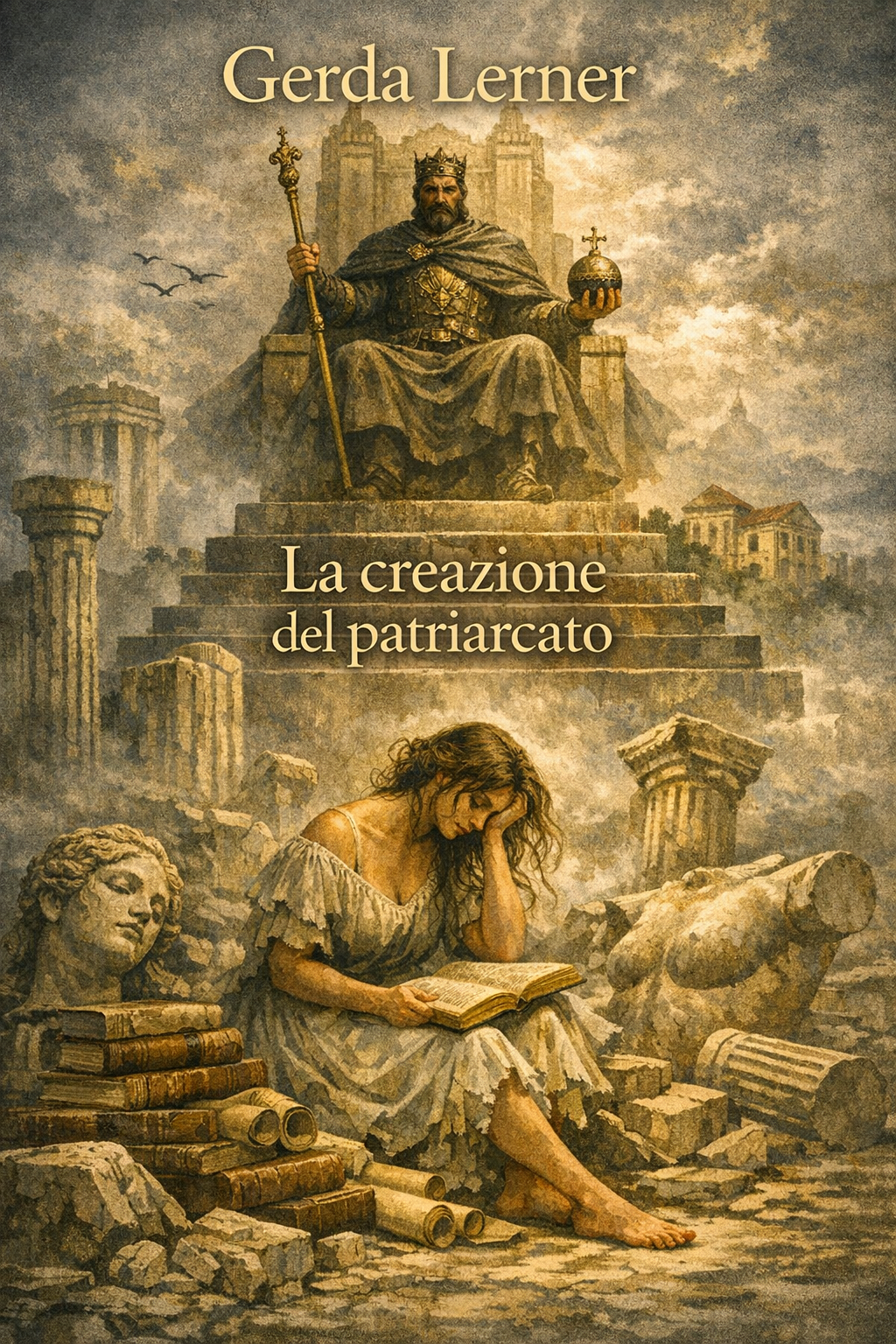 Immagine 4